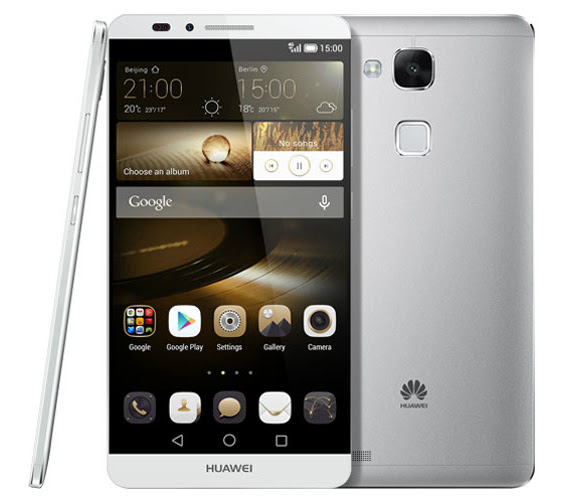 huawei-ascend-mate7-10-570