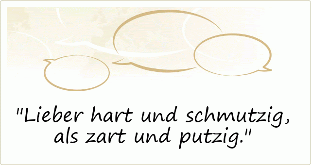Zweideutig Freundschaft Plus Lustige Sprueche hochzeitsglückwünsche englisch