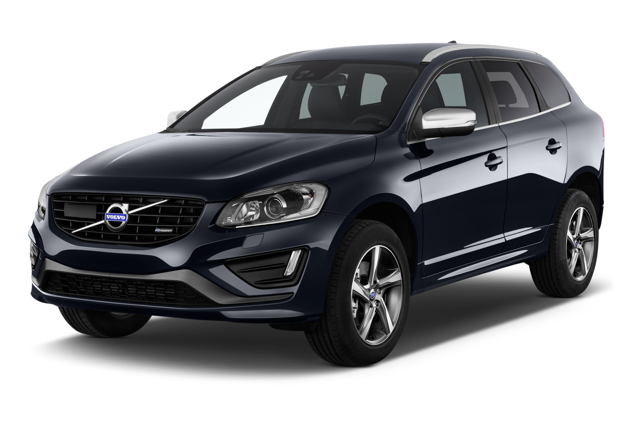 2016 Volvo XC60 Reviews and Rating Motor Trend 2016 Volvo XC60 Reviews and Rating Motor Trend