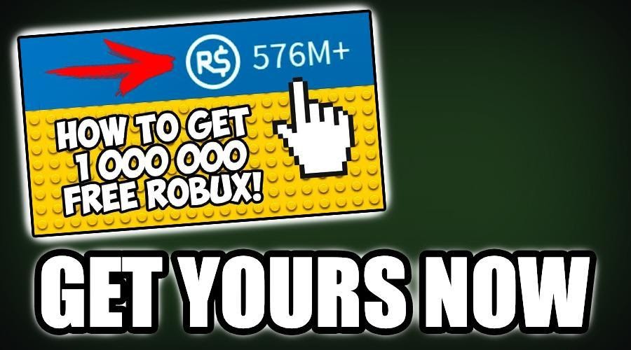 robux apk appgrooves