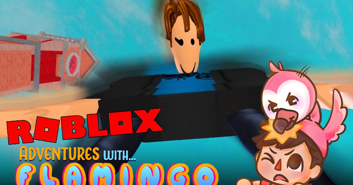 Youtube Pat And Jen Roblox Uno Roblox