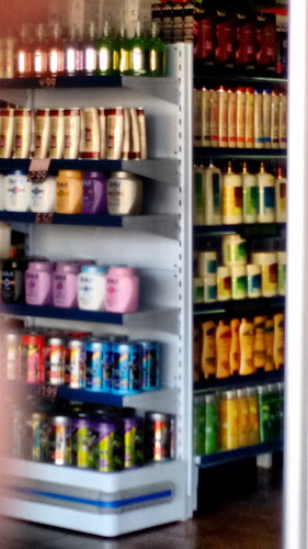 Avaliações sobre Perfumaria Ideal em Belo Horizonte - Perfumaria