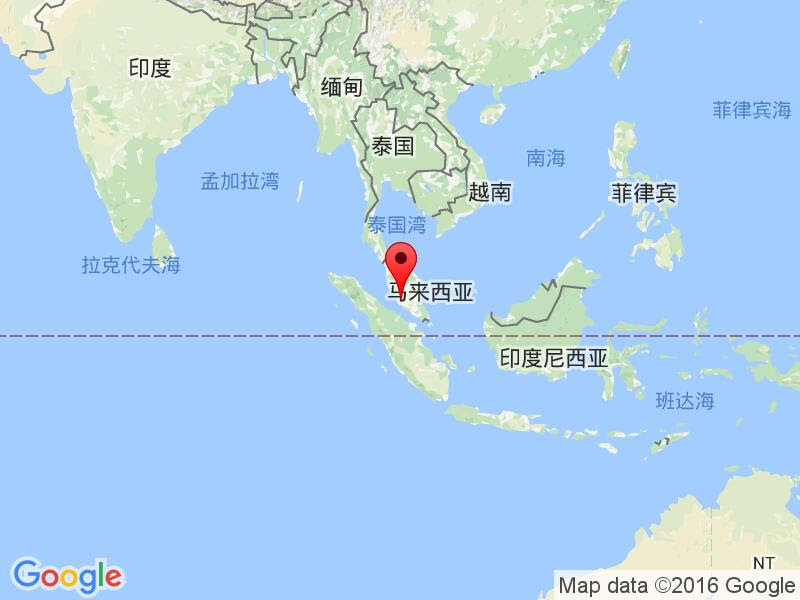 Time Zone Kuala Lumpur  Menara Kuala Lumpur How To Reach Best Time