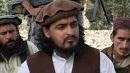 world Pakistan: drone uccide il capo dei Taliban locali