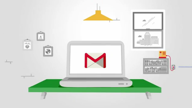 story-of-an-email
