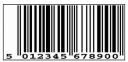 contoh barcode yang dibaca oleh barcode reader gambar-216.jpg