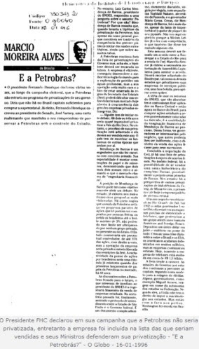 FHC_Petro22