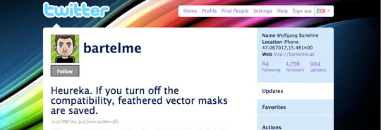 twitter background theme twitter background theme