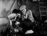 photo sous-les-toits-de-paris-07-g.jpg