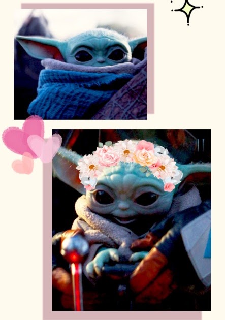 Baby Yoda Iphone Wallpaper Tumblr - realityismymind Yoda Wallpaper Iphone