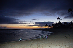 Kauai Day1 (33)