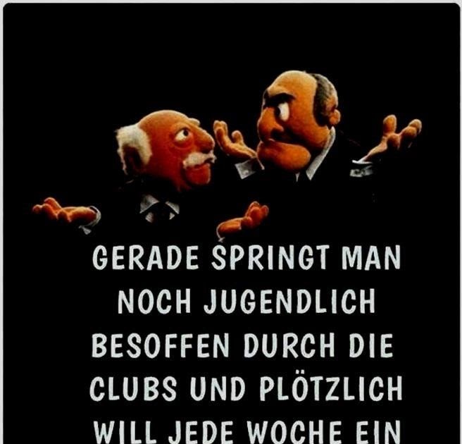 Geburtstagswünsche 50 Geburtstag Mann Witzig bahabbild