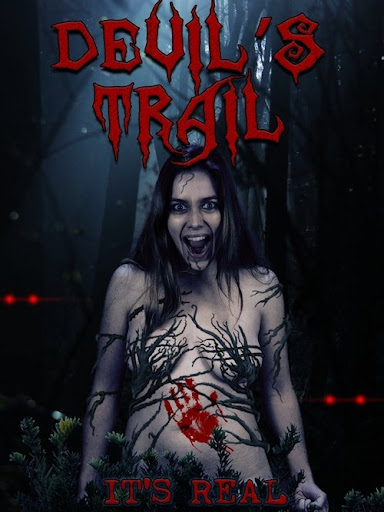 la niña diabolica pelicula