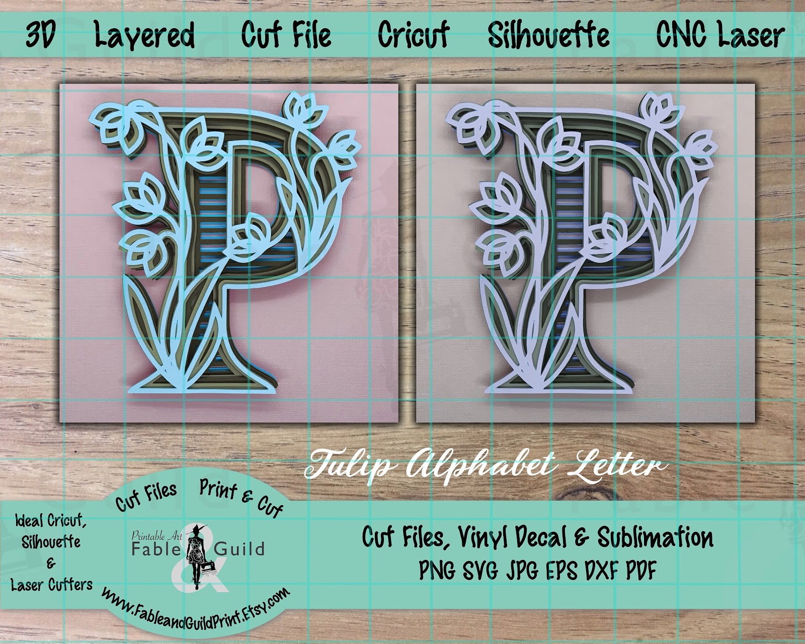Download Free SVG Layered 3D Bee Mandala Svg For Silhouette 14010+ SVG File for DIY Machine - All free ...