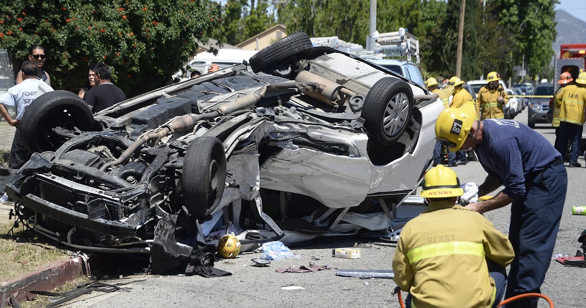 Austin car accident today information