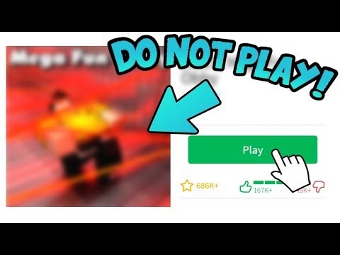 roblox inappropriate hack