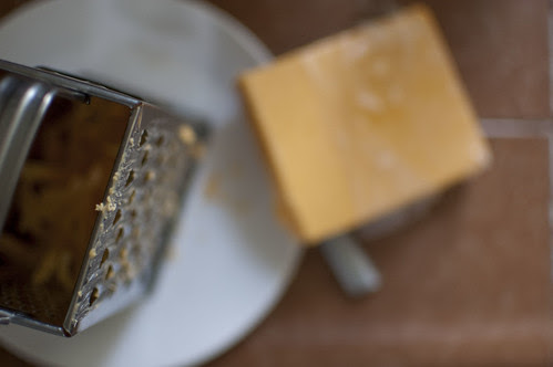 grater, cheese