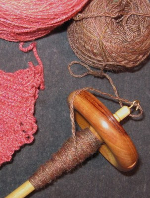 plying Tabachek