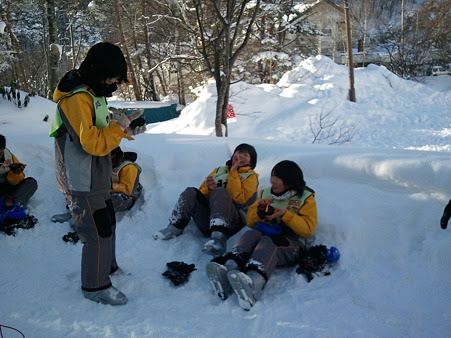 吹上中学校 菅平汁2012-02-02 (8)