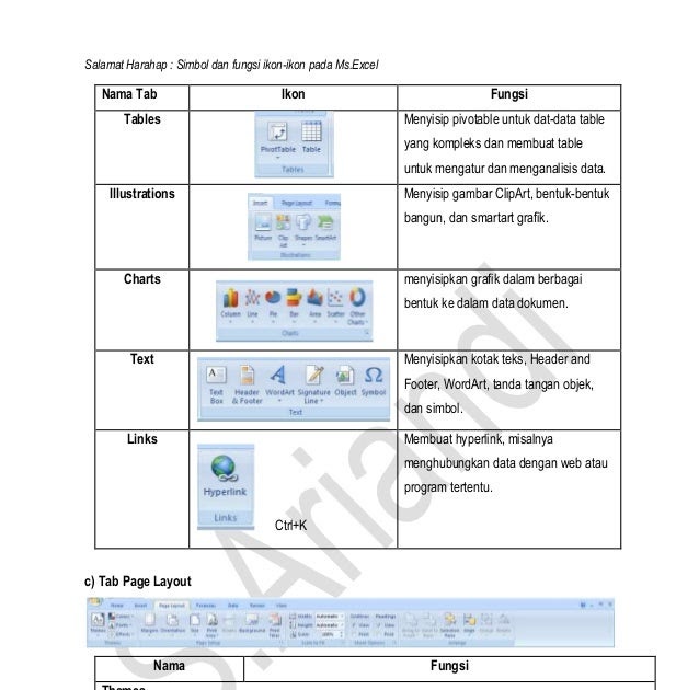 Gambar Ikon Underline Ctrlu Berfungsi Untuk Berbagai Peruntukan