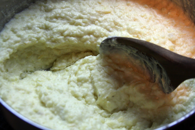 pastel de papa 072