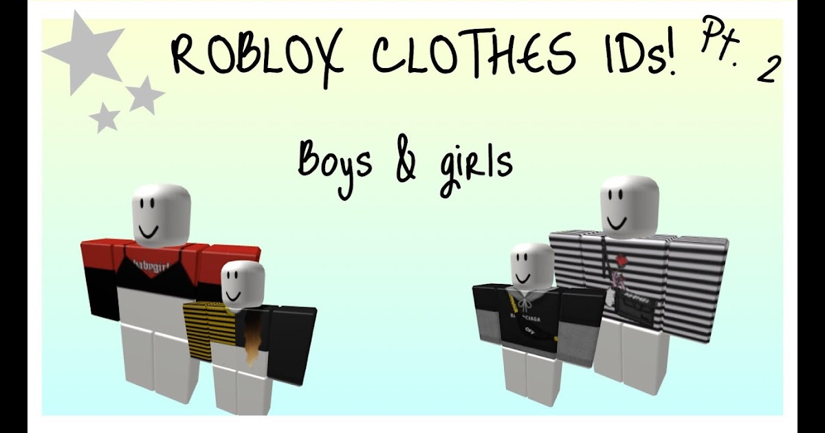bloxburg roblox