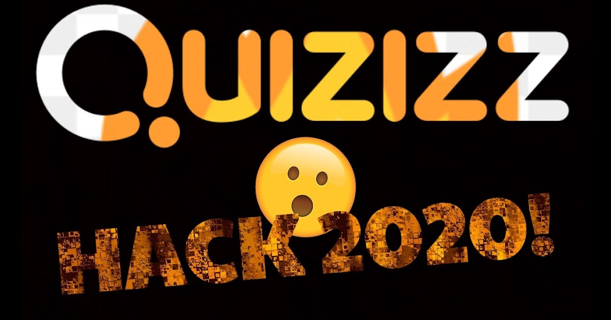Quizizz Hack Bot 2021