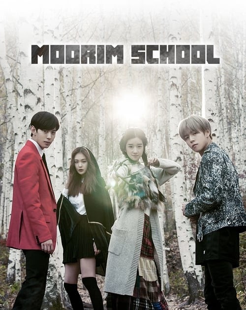 [Download] Moorim School Season 1 Episode 12 Episode 12 (2016) Free Online