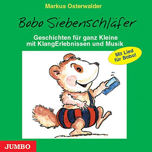 download bobo siebenschläfer cd de markus osterwalder pdf