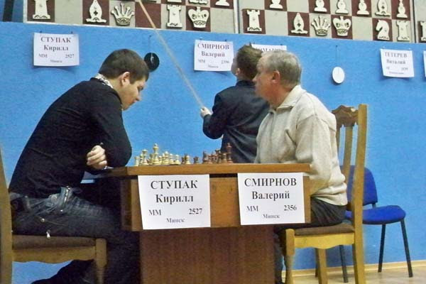 Картинки по запросу фото высшая лига чемпионата Беларуси по шахматам