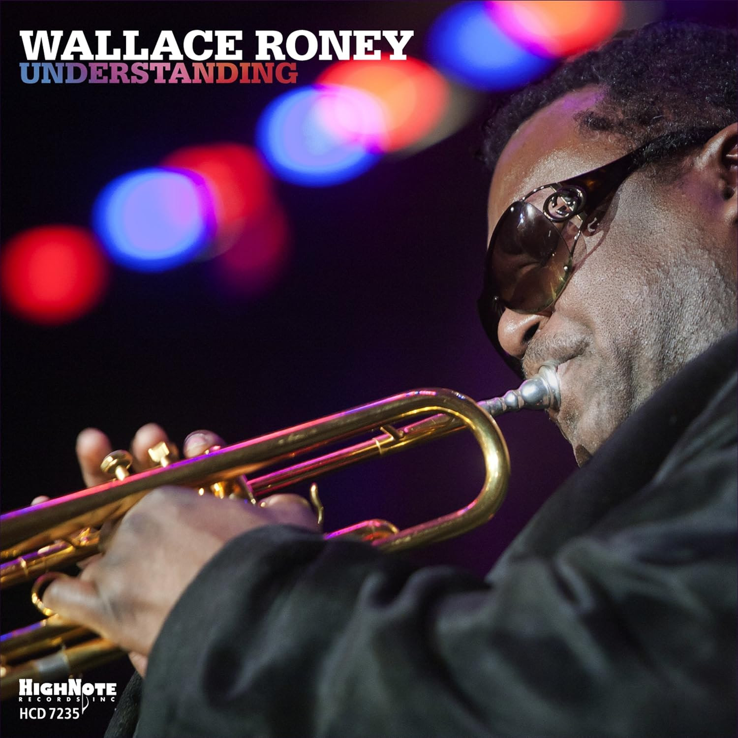 100-greatest-jazz-albums
