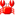 かに座