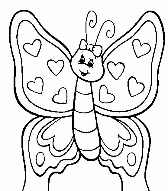 Paw Patrol In Valentines Day Coloring Pages - Loves The Hairstyles