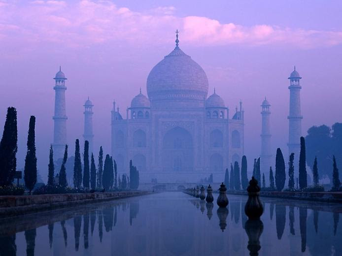 India India