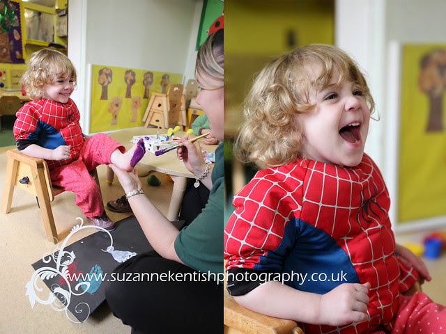 Acorn Childcare - Castlethorpe