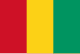 Flag of Guinea.svg