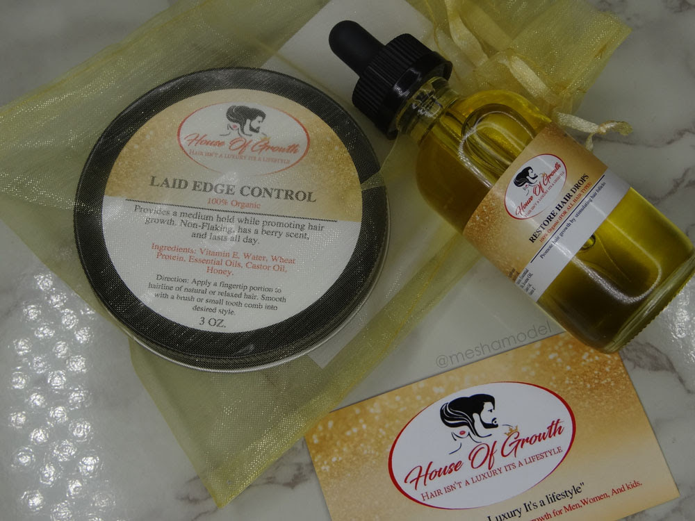 Cara Membedakan Cream Collagen Asli Dan Palsu Terkait Perbedaan