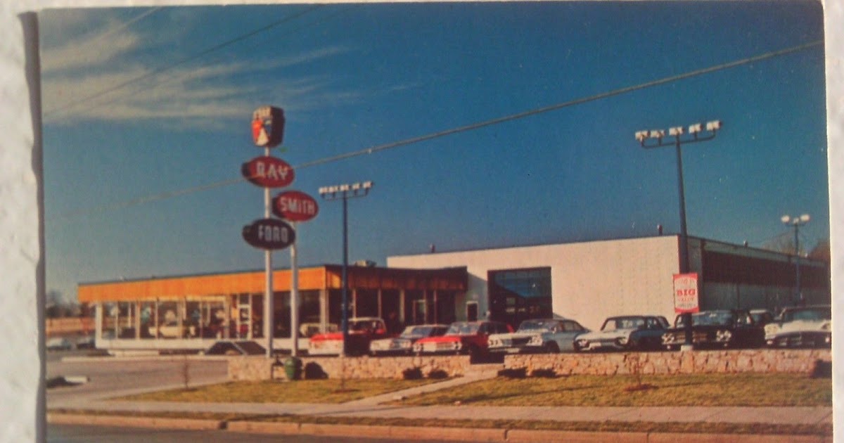Car Dealers Kansas City Missouri LOANKAS