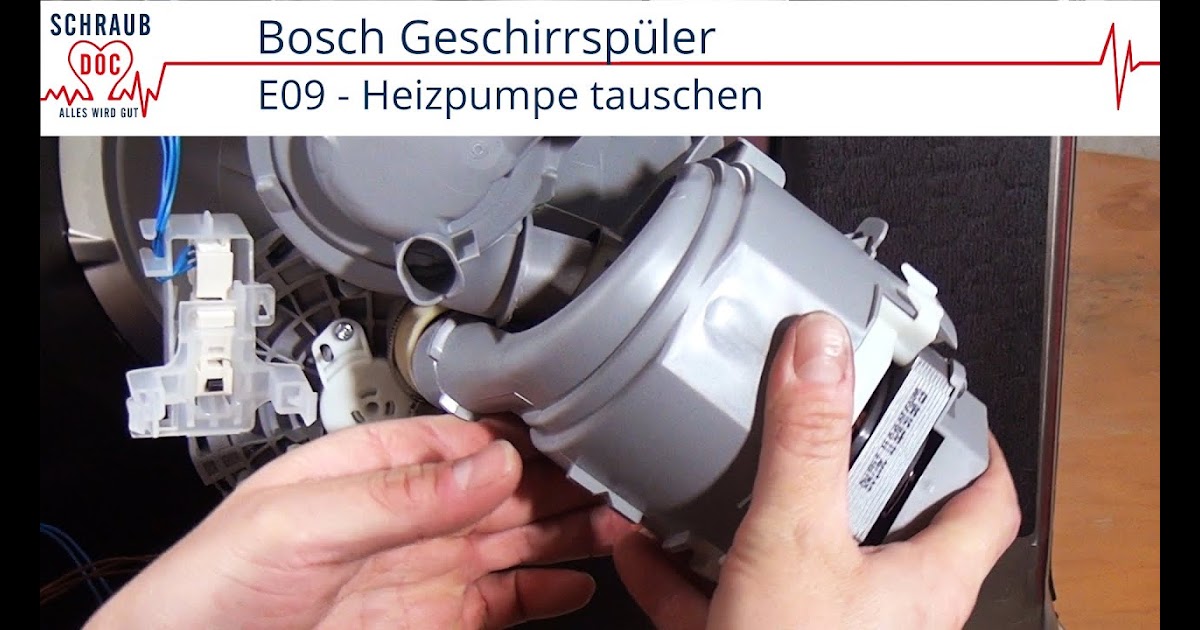 Bosch Küchenmaschine Reparieren 2021 Bosch Küchenmaschine Reparieren 2021