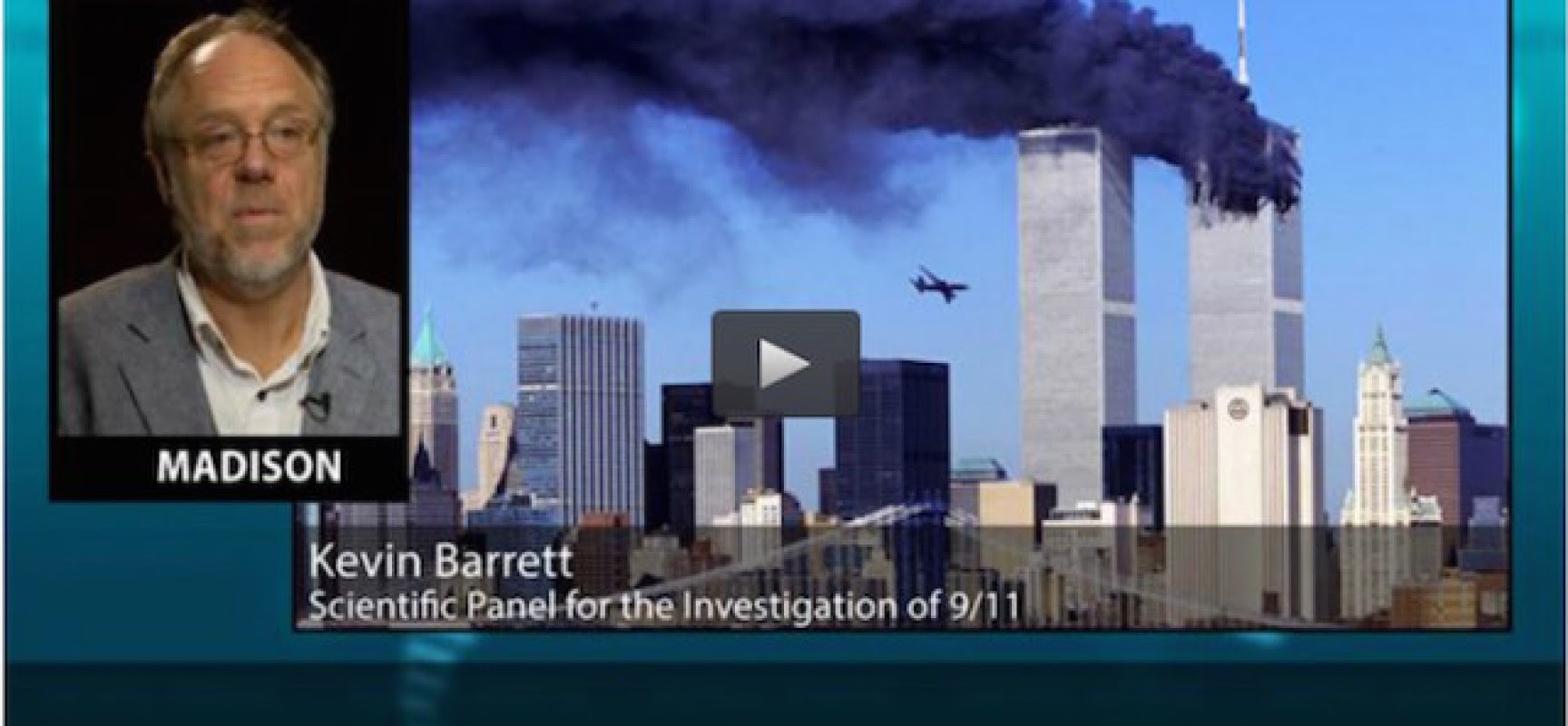 Les 15 pirates de l’air saoudiens du 11 Septembre étaient des agents de la CIA travaillant pour les Etats-Unis (Veterans Today) Les 15 pirates de l’air saoudiens du 11 Septembre étaient des agents de la CIA travaillant pour les Etats-Unis (Veterans Today)
