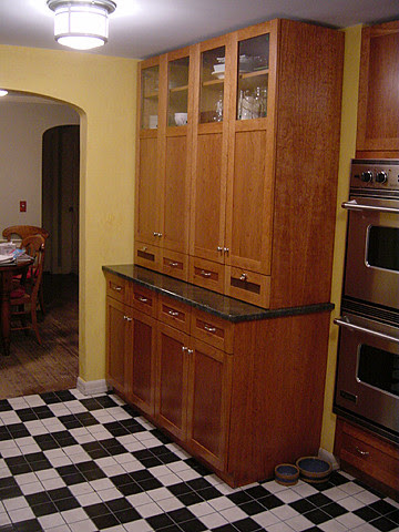 Kitchen 4