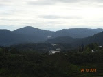 DSC00539