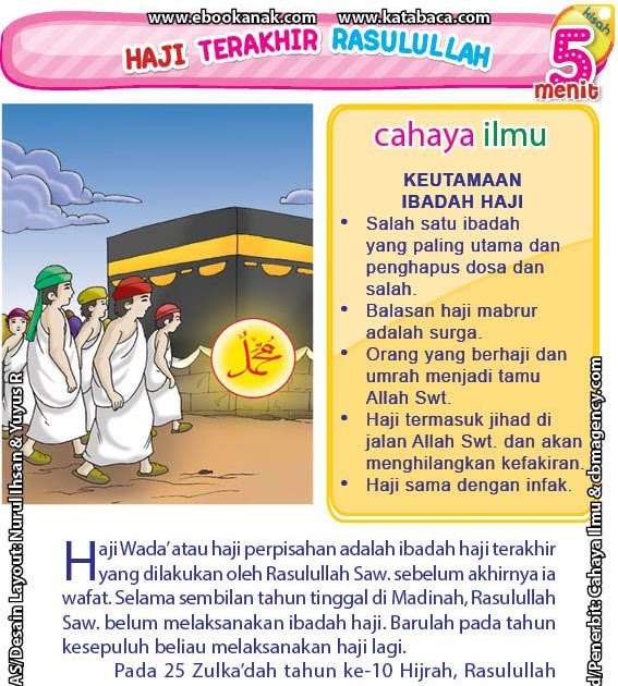 Contoh Pidato Tentang Kejujuran Adalah Kunci Kesuksesan Home Student