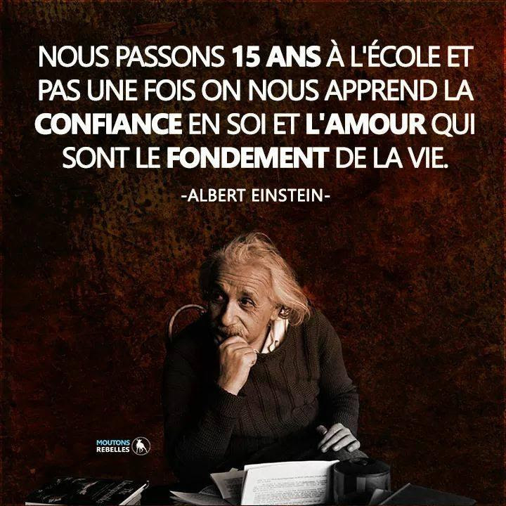 [51] Citation Sur L Apparence Physique Télécharger