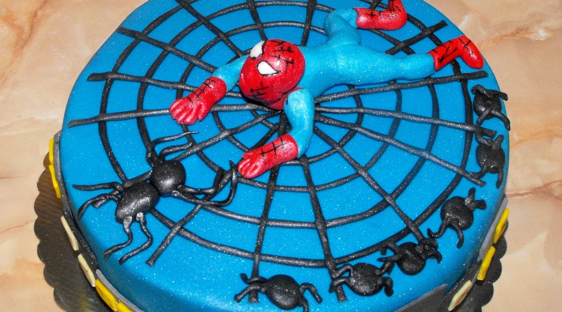 Spiderman Cake Publix Harry Potter Birthday Cake Publix