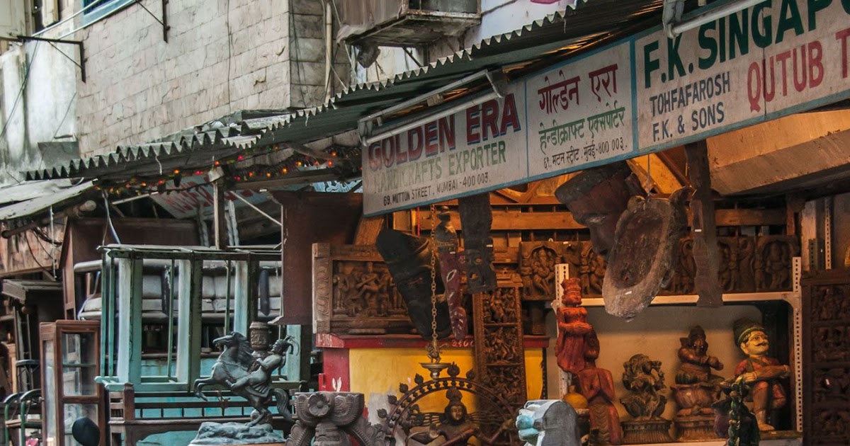 Second Hand Furniture Market In Mumbai - Caca Furniture