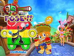 SEGA