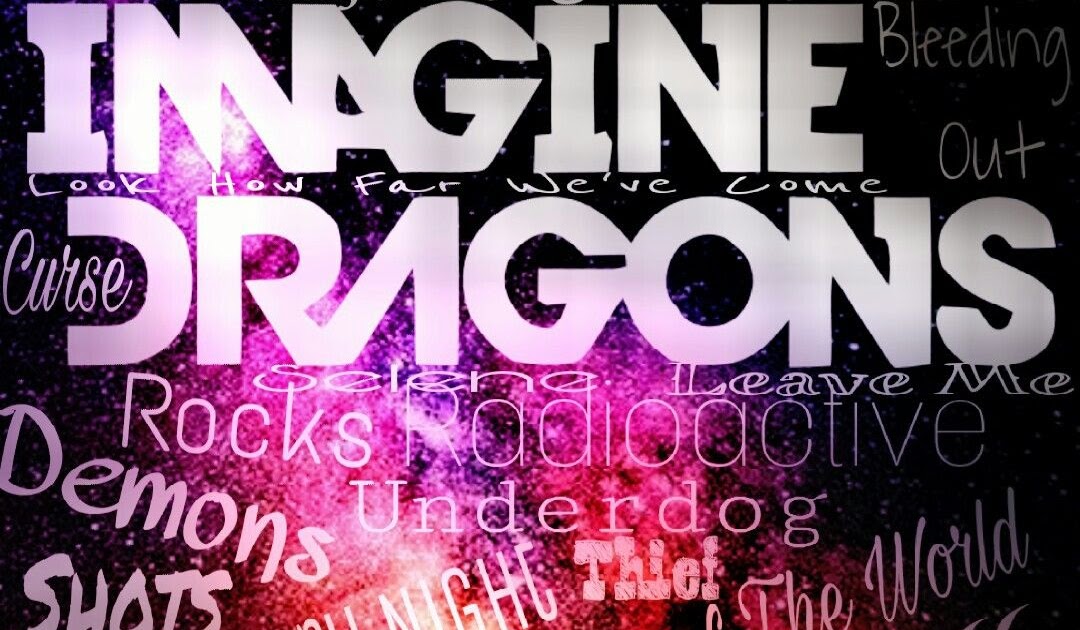 imagine