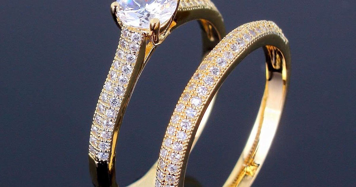new cheap wedding rings Engagement and wedding rings in ghana