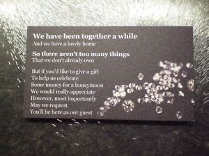 Best 25 Wedding invitation inserts ideas only on Best 25 Wedding invitation inserts ideas only on